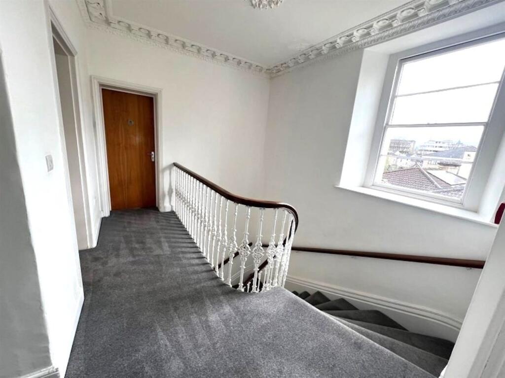 Additional image 4 of Tyndall House, 17 Whiteladies Road, Bristol, BS8 1PB