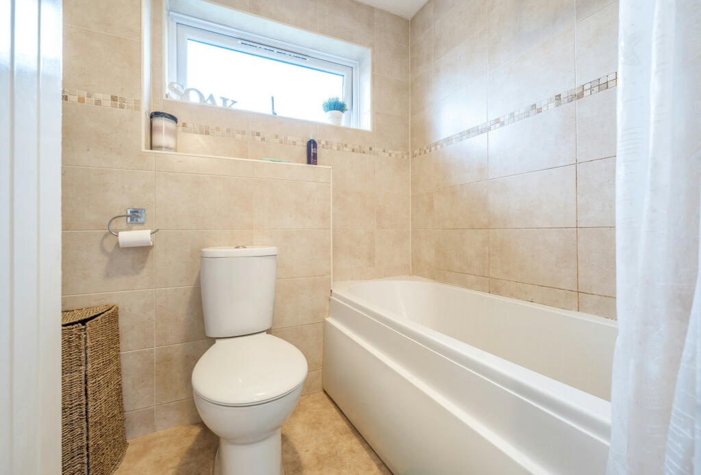 Additional image 11 of Stephens Drive, Barrs Court, Bristol, Gloucestershire, BS30