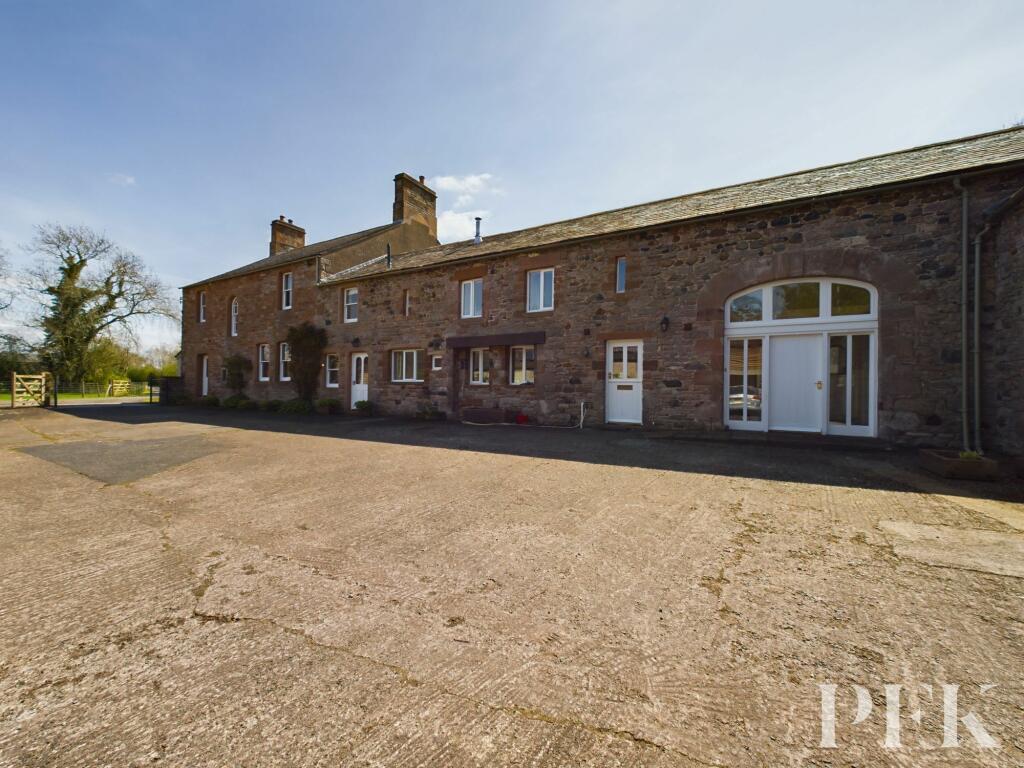 Additional image 34 of Thomas Close, Penrith, CA11