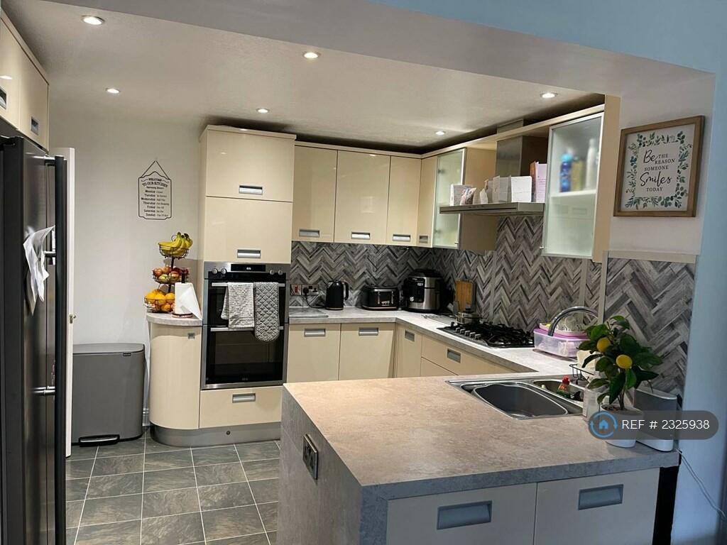 Additional image 3 of Saxon Way, Bradley Stoke, Bristol, BS32