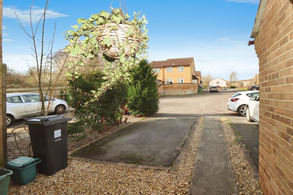 Additional image 10 of Wedmore Close, Bristol