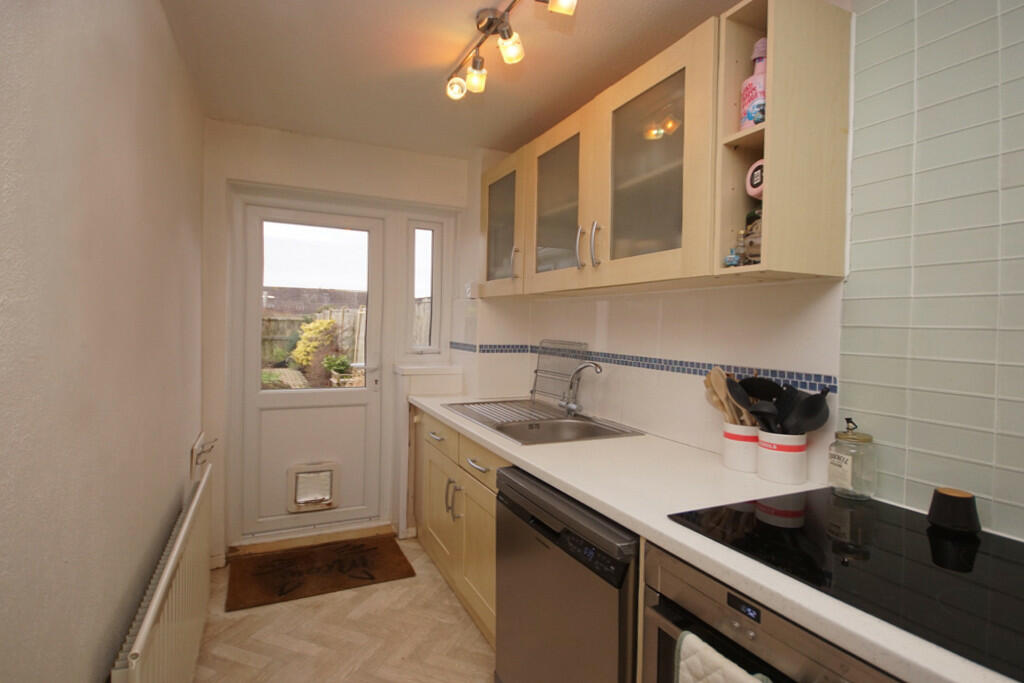 Additional image 6 of Mountbatten Close, Yate