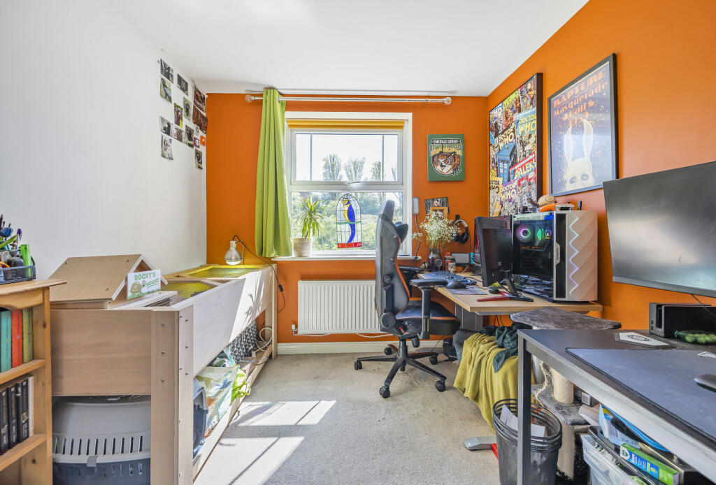 Additional image 7 of Normandy Drive, Yate, Bristol, Gloucestershire, BS37