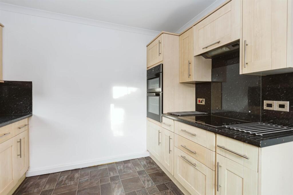 Additional image 7 of Brangwyn Grove, Bristol