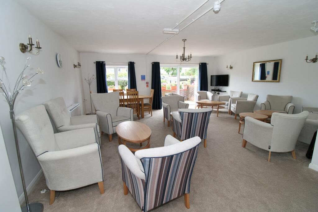 Additional image 12 of 49a Glebe Way, West Wickham, BR4