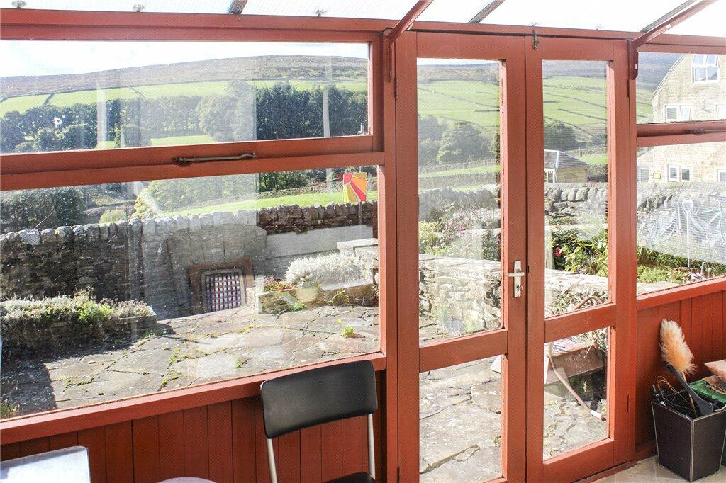 Additional image 14 of Stanbury, Keighley, West Yorkshire, BD22