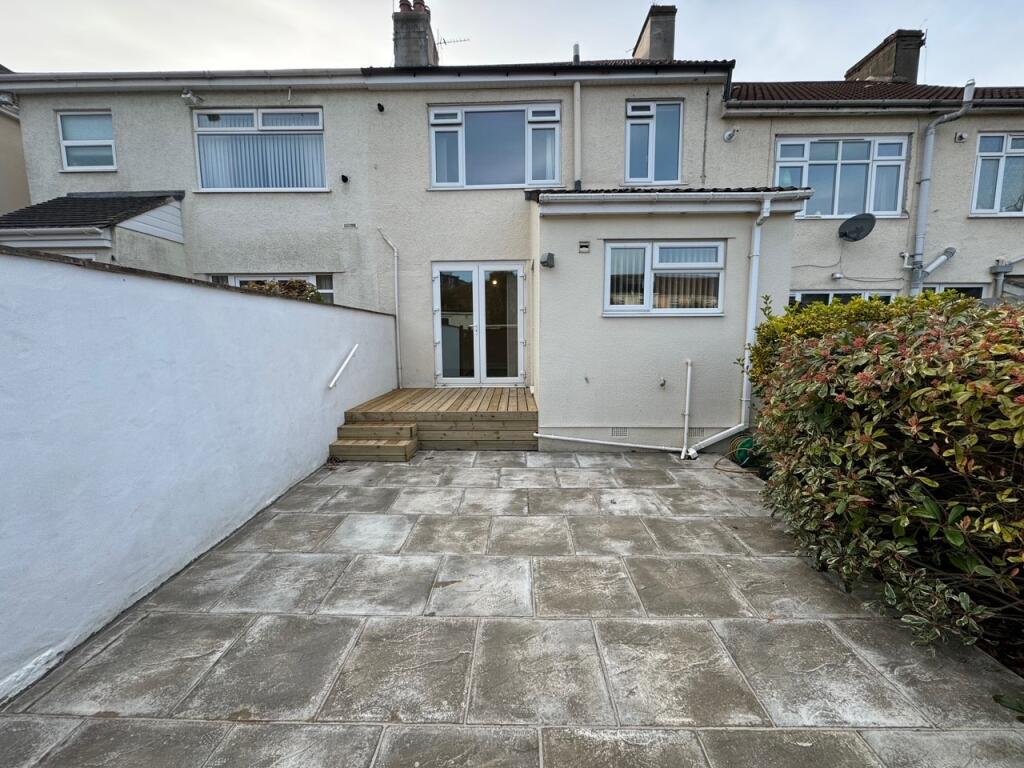 Additional image 15 of Conway Road, Brislington