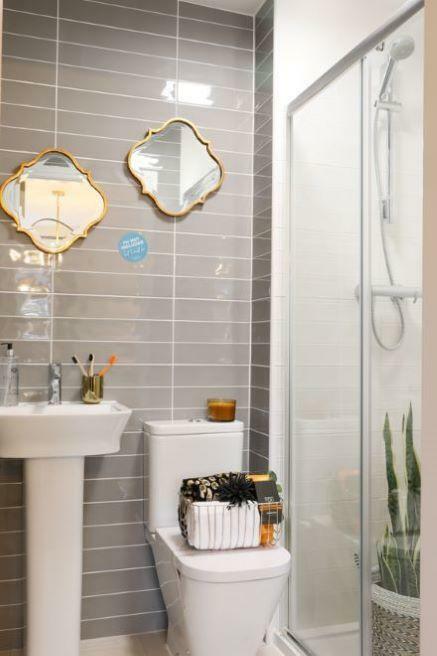 Additional image 18 of Mitton Road, 
Whalley,
BB7 9JS