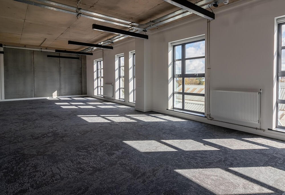 Additional image 5 of Paintworks Bath Road Redcliffe, Bristol