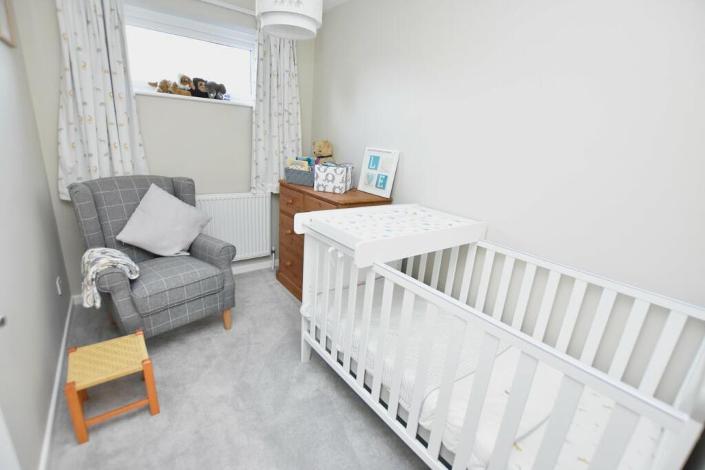 Additional image 20 of Wookey Close, Nailsea, BS48