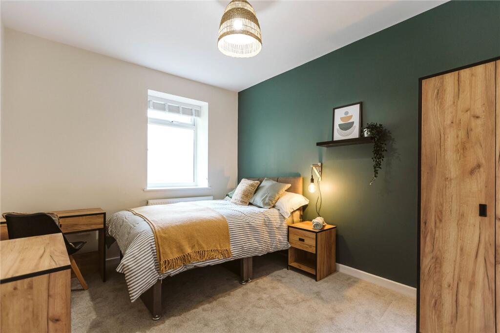 Additional image 7 of Forest Road, Fishponds, Bristol, BS16