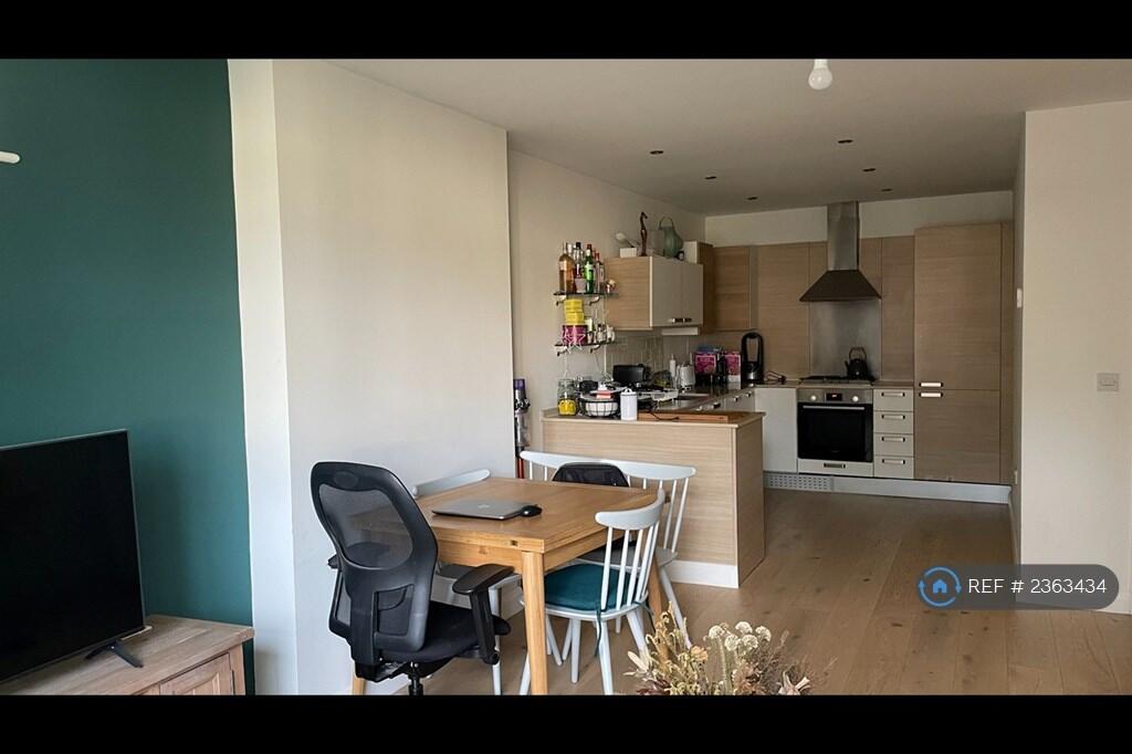 Additional image 4 of Westbury-On-Trym, Bristol, BS9