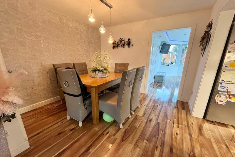 Additional image 4 of Westbury Crescent, Weston-Super-Mare