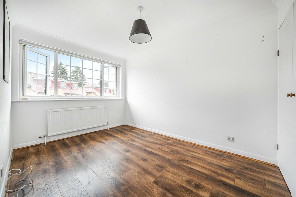 Additional image 7 of Station Approach, Chelsfield, Orpington