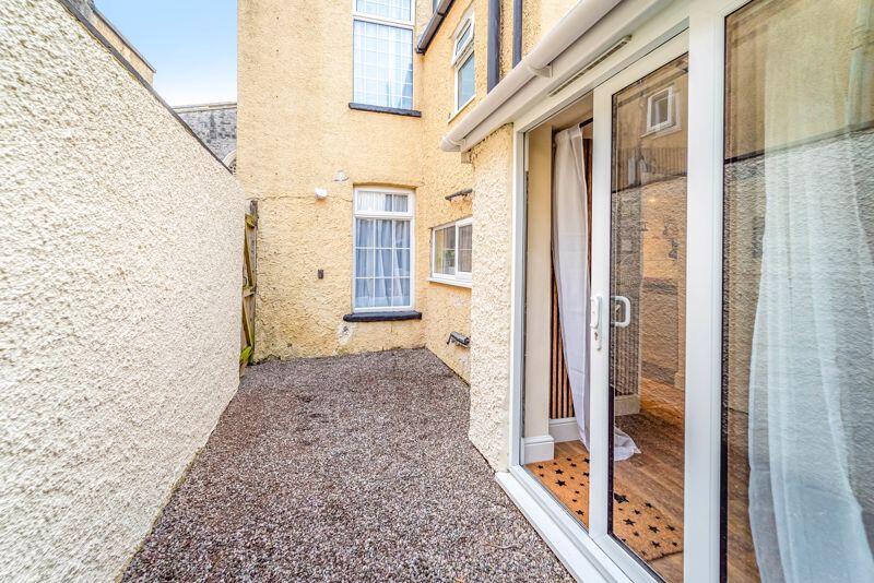 Additional image 13 of Worthy Place, Weston-Super-Mare - CHARACTER HOME