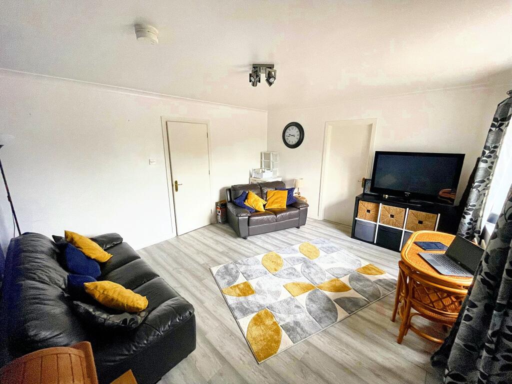 Additional image 10 of Daisy Hill Court, Banbridge, BT32