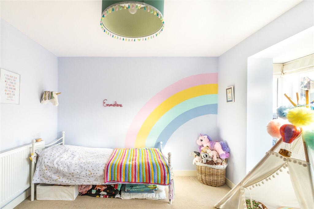 Additional image 12 of Smyth Road, Bristol, BS3