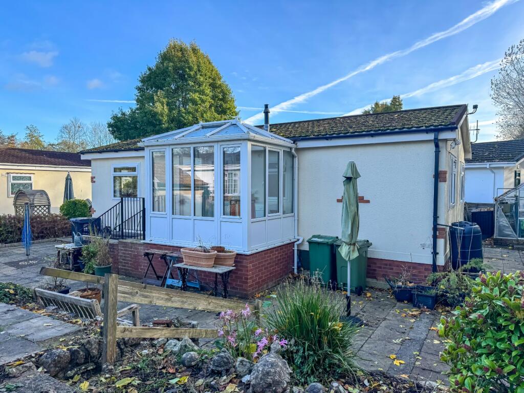 Additional image 22 of Elm Tree Park, Sheepway, Portbury, Bristol, BS20