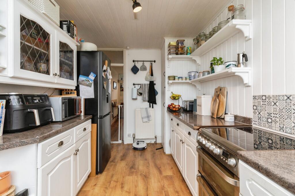 Additional image 6 of Melbury Road, Bristol, BS4