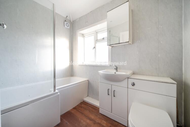 Additional image 4 of Manor Park Road West Wickham BR4