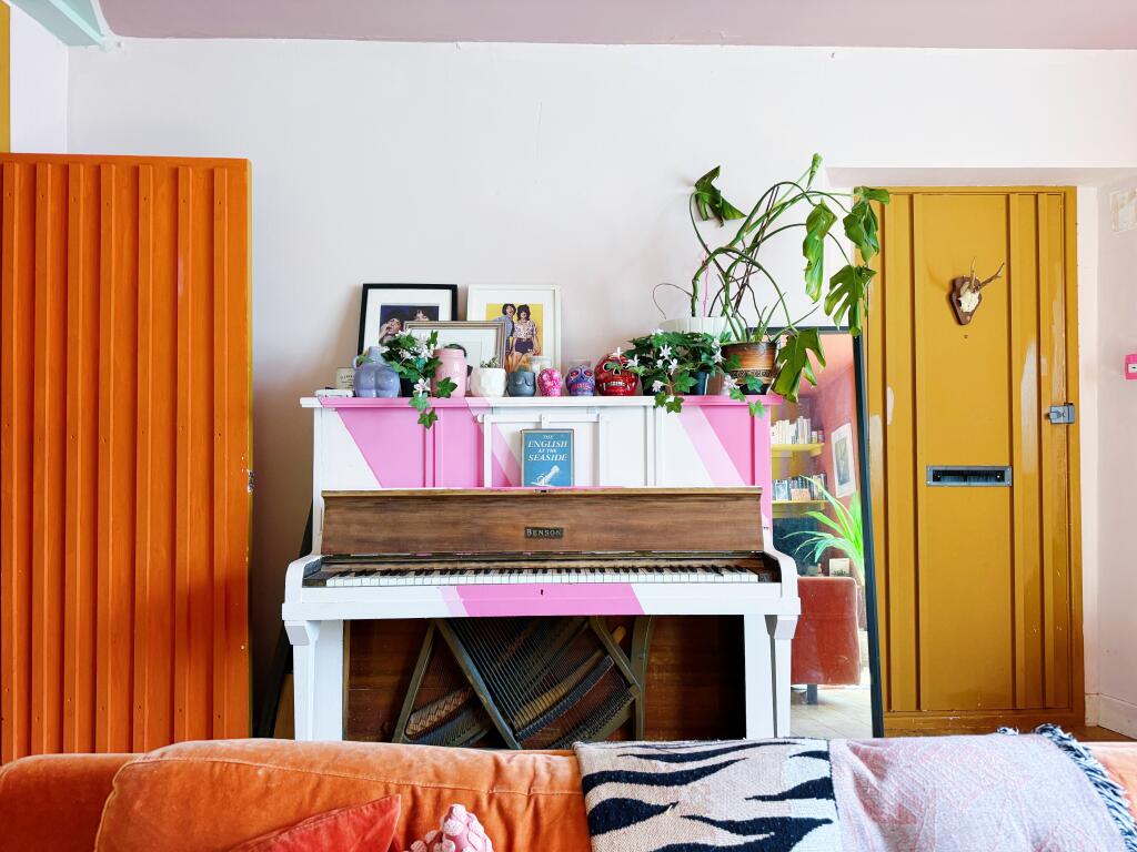 Additional image 4 of Redland Road, Bristol, BS6