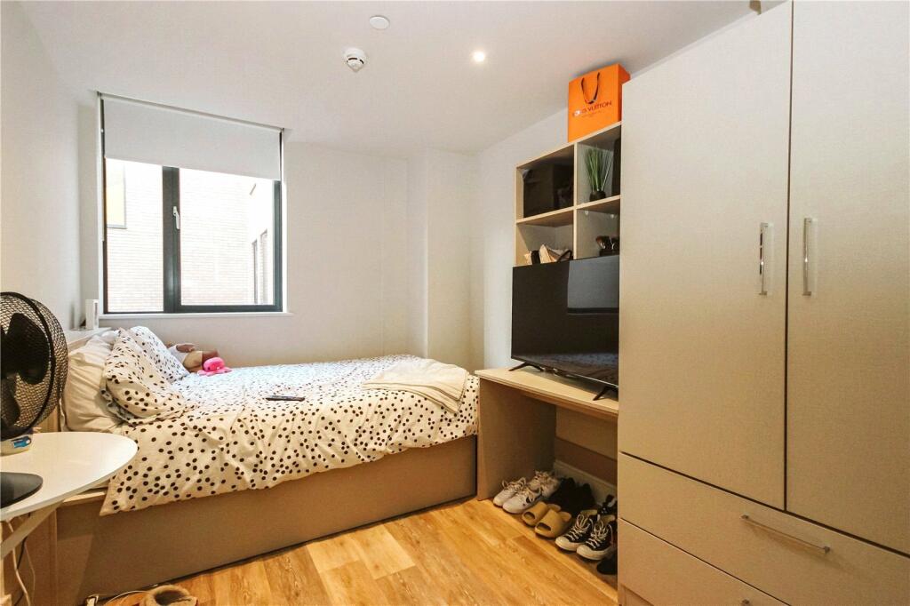 Additional image 9 of Grove Road, Weston-super-Mare, North Somerset, BS23