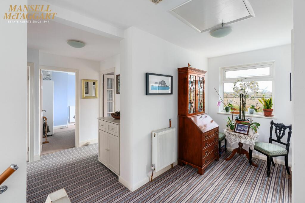 Additional image 14 of Danworth Lane, Hurstpierpoint, BN6