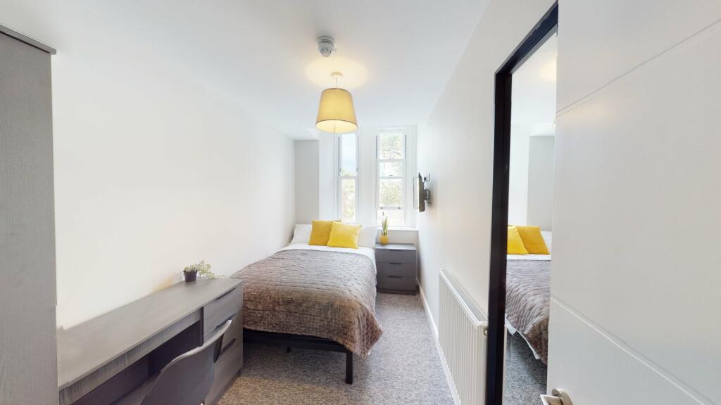 Additional image 2 of Whiteladies Road , Clifton, Bristol