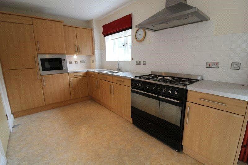 Additional image 4 of 3 Tydings Close, Long Ashton, North Somerset, BS41