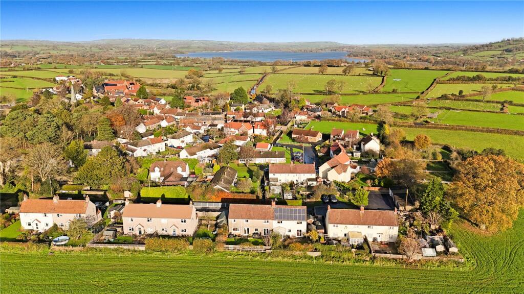 Additional image 31 of Ridgeway Close, West Harptree, Bristol, Somerset, BS40