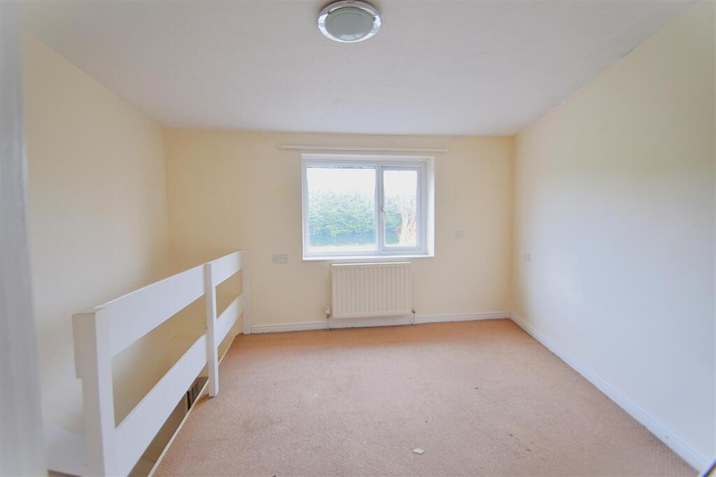 Additional image 3 of Springfield Avenue, Shirehampton