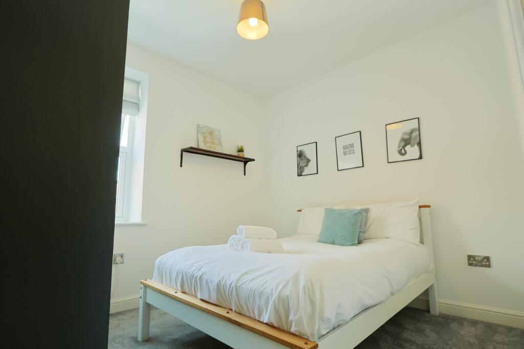 Additional image 17 of Poets Mews, North Street, Bedminster, Bristol