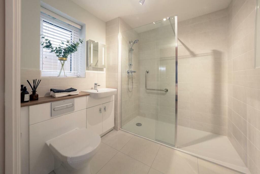 Additional image 10 of Isel Road, Cockermouth, Cumbria, CA13 9HT