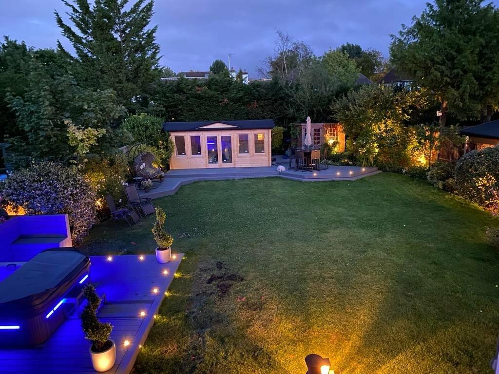 Additional image 31 of The Glen, Farnborough Park, Orpington, Kent, BR6