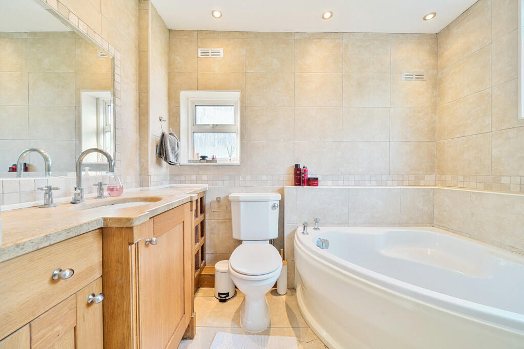 Additional image 20 of Petts Wood Road, Petts Wood, Orpington