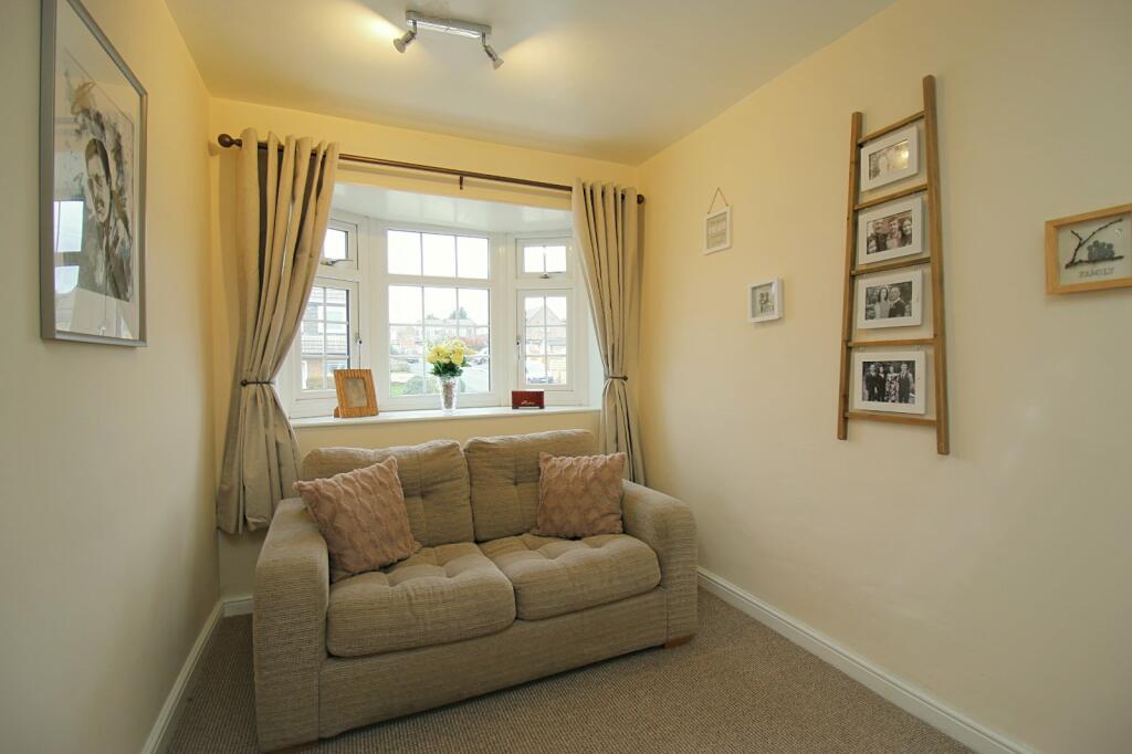 Additional image 17 of Westfield Lane, Wrose, Shipley, BD18