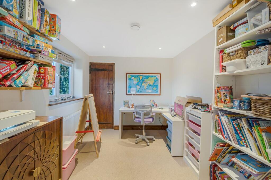 Additional image 8 of Greenacre, Worlebury , Weston-Super-Mare, BS22