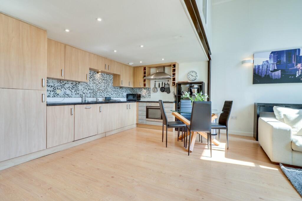 Additional image 3 of Meadow Road, Apperley Bridge, Bradford, West Yorkshire, BD10