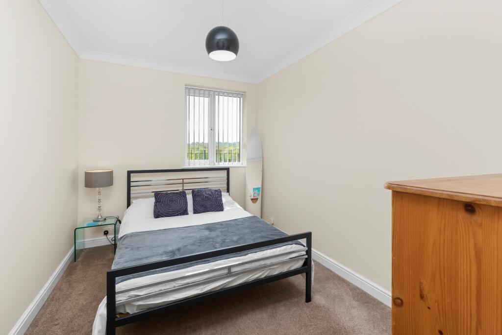 Additional image 28 of South Bank, Hassocks, West Sussex, BN6 8JP