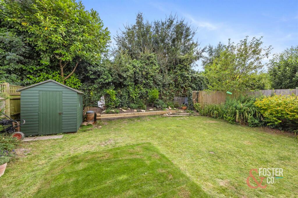 Additional image 15 of Iden Hurst, Hurstpierpoint