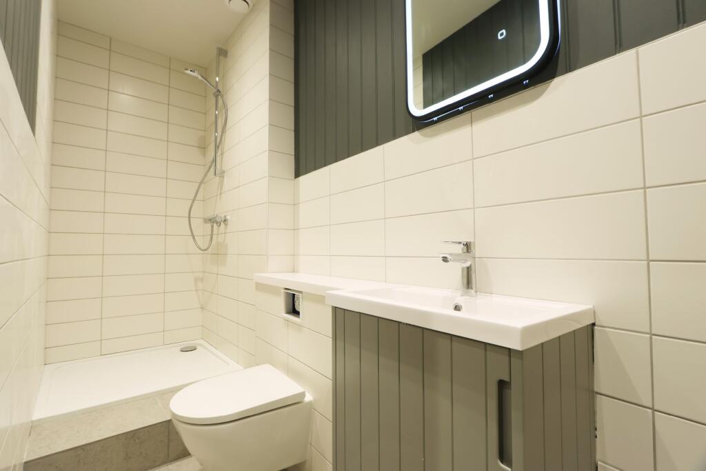 Additional image 9 of Sutherland Place, Bristol