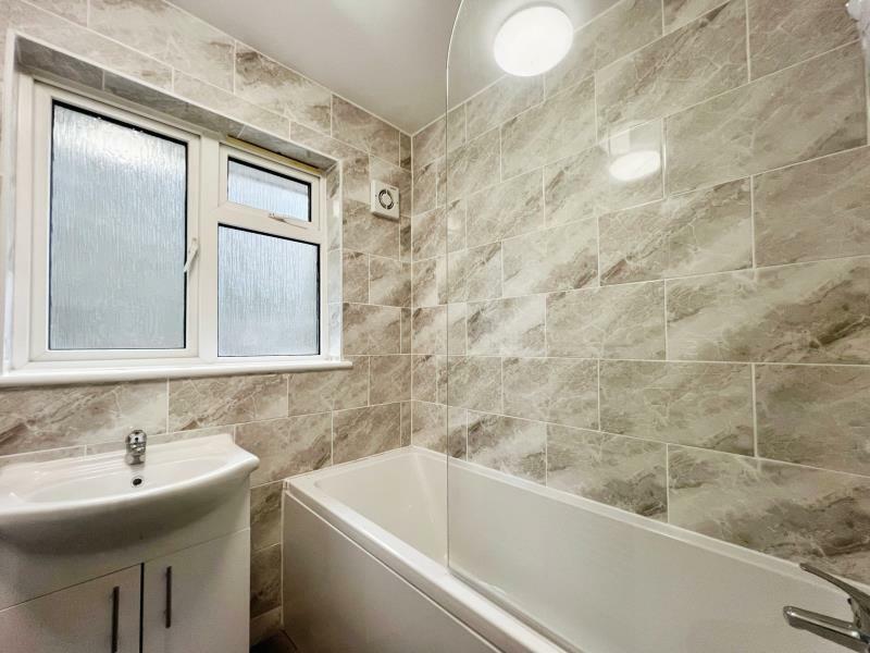 Additional image 12 of Brittan Place - Portbury