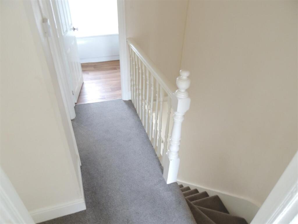 Additional image 7 of Jubilee Road, Bristol