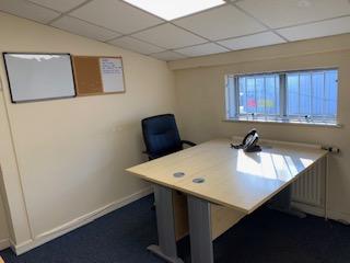 Additional image 2 of Pennywell Road, Bristol, BS5