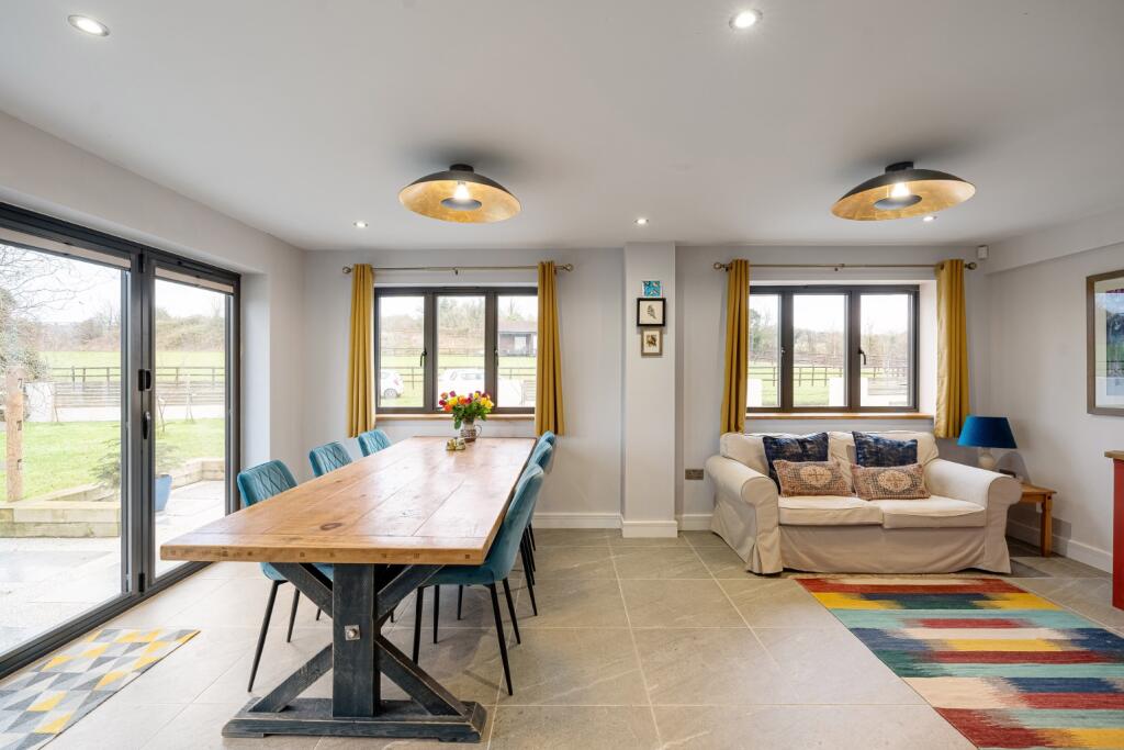 Additional image 5 of Lower Road, Hextable, BR8 7PE