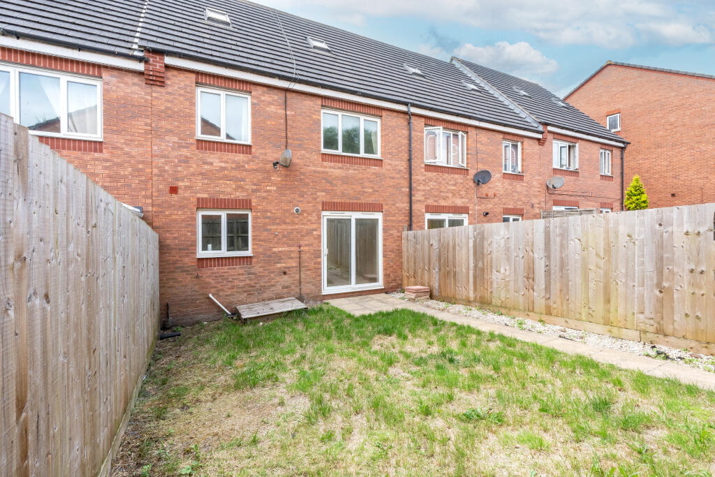 Additional image 19 of New Charlton Way