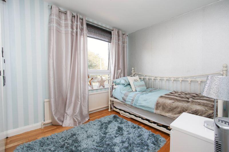 Additional image 13 of Wellington Terrace, Clevedon