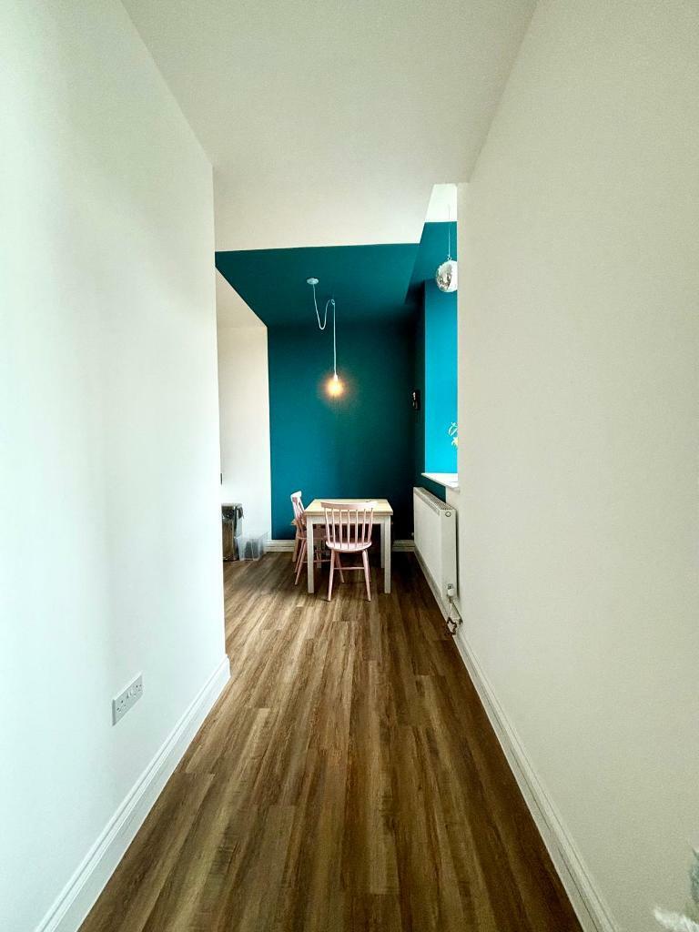 Additional image 7 of Captains House, Captains Gardens, Fishponds, Bristol, BS16 2GX