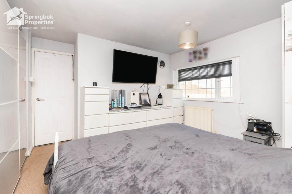 Additional image 9 of Gullon Walk, Withywood, Bristol, Somerset