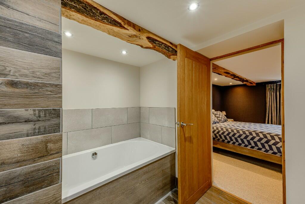 Additional image 28 of Town End Farm, Clifton, CA10